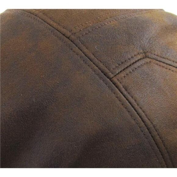 KBETHOS Newsboy - Picture 7 of 8